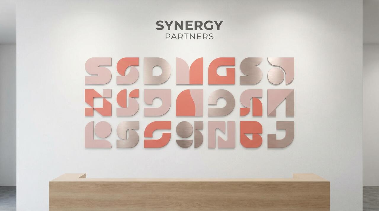 女神视频合作伙伴品牌